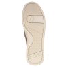 Men's Slip-On Loafers Casual Moc Toe Sneakers Boat Shoes Slipper for Men – Lightweight & Comfortable - Derwin
