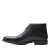 314iIvAMrPL.jpg Men's Whiddon Mid Chukka Boot