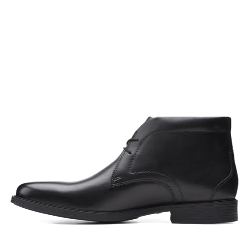 314iIvAMrPL.jpg Men's Whiddon Mid Chukka Boot