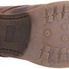 Men's Troopah-c Combat Boot