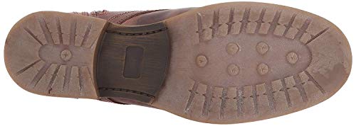 Men's Troopah-c Combat Boot