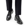 Men's Oxfords - Classic Comfort