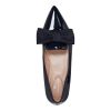 315ApD3w3XL.jpg Women's Auggie Ballet Flat