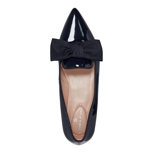 315ApD3w3XL.jpg Women's Auggie Ballet Flat