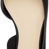 315K3QICHL.jpg Saige Synthetic Shoe
