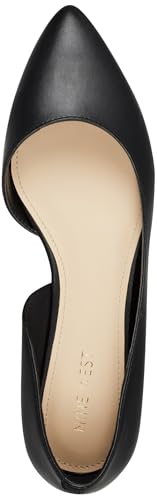 315K3QICHL.jpg Saige Synthetic Shoe