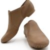 Women's E Series Jazz Slip-on Shoe