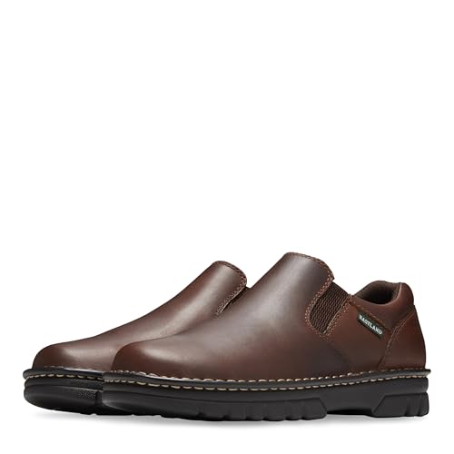 Men's Newport Slip-On Shoe