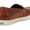 Men's Nantucket Penny Loafer