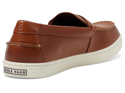 Men's Nantucket Penny Loafer