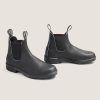 Original Chelsea Boots - Unisex