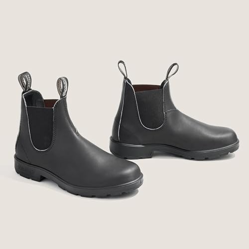 Original Chelsea Boots - Unisex