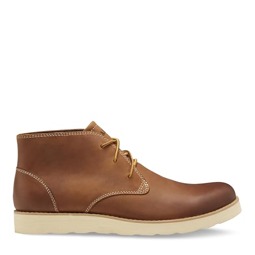 Men's Jack Chukka Boot