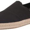 316Pzhvc9XL.jpg Womens Alp Rope 2.0