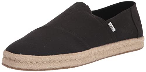 316Pzhvc9XL.jpg Womens Alp Rope 2.0