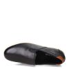 Men's Nantucket Deck Slip on Sneaker