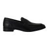 Men's Hacon Loafer