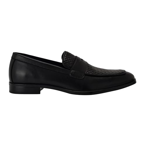 Men's Hacon Loafer