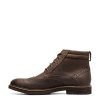 316oxLgK8L.jpg Men's, Odell II Wingtip Boot