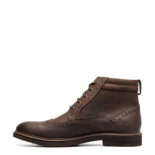 316oxLgK8L.jpg Men's, Odell II Wingtip Boot