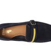 Men's Riali Loafer