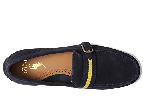 Men's Riali Loafer