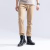 317BaJ1pniL.jpg Mens Boots Leather Retro Dress Boot Cap Toe Casual Motorcycle