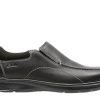 Men's Vanek Step Loafer