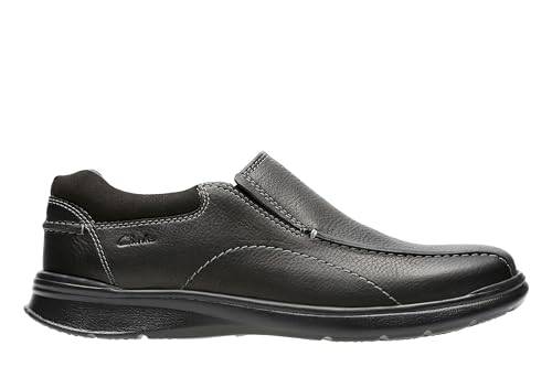 Men's Vanek Step Loafer