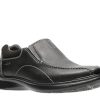 Men's Vanek Step Loafer