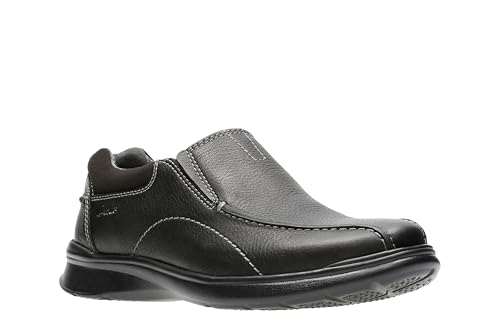 Men's Vanek Step Loafer
