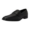 Men's Hacon Loafer
