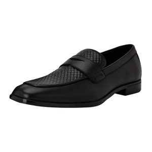 Men's Hacon Loafer