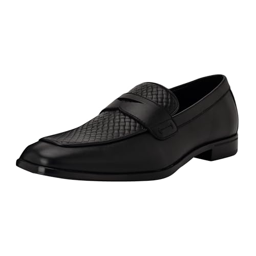 Men's Hacon Loafer