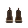 Men's Morris Easy Chelsea Boot