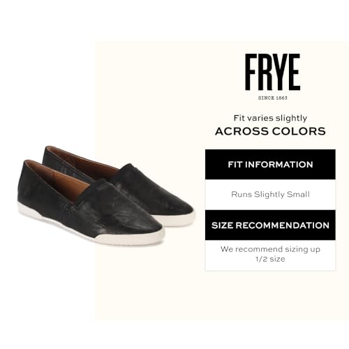 318y49GghnL.jpg Melanie Slip On Shoes for Women Crafted from Premium Leather with White Rubber Toe Bumpers and Soles, Leather Lining, and