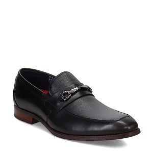 Women's Kaylor Penny Slip-on Loafer