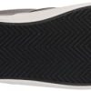 Men's Ryor Sneaker