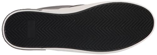 Men's Ryor Sneaker