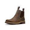 Men's Morris Easy Chelsea Boot