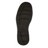 Men’s Trustee Leather Oxford Dress Shoe