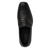 Men's Hacon Loafer