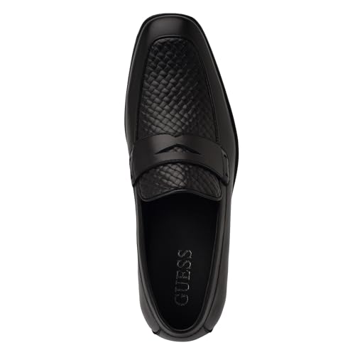 Men's Hacon Loafer