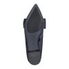 31AU3fLmqpL.jpg Women's Auggie Ballet Flat