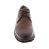 mens Walkmaster Plain Toe Oxford 1