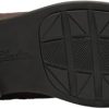 Men's Emmet Zip Combat Boot