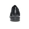 Men's Oxfords - Classic Comfort