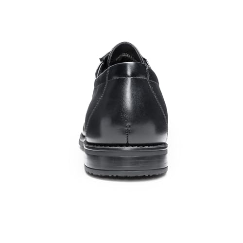 Men's Oxfords - Classic Comfort