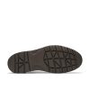 Men's Eastridge Mid Chukka Boot