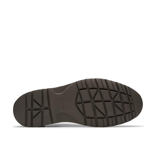 Men's Eastridge Mid Chukka Boot